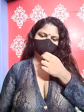 Snapshot of Baby_Sexy_10 chatting on October 23, 2025, 11:35 pm Baby Sexy 10 online show from October 23, 2025, 11:35 pm