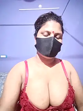 Snapshot of Baby_Sexy_10 chatting on October 27, 2025, 1:04 pm Baby Sexy 10 online show from October 27, 2025, 1:04 pm