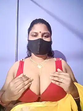 Snapshot of Baby_Sexy_10 chatting on October 28, 2025, 8:29 am Baby Sexy 10 online show from October 28, 2025, 8:29 am