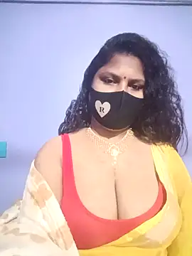 Baby Sexy 10 online show from January 12, 2026, 4:23 pm