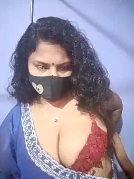 Baby Sexy 10 online show from March 24, 2026, 3:50 pm