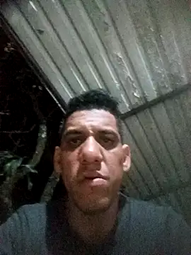 Elvergon3456 online show from December 18, 2025, 4:07 am