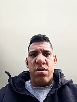 Elvergon3456 online show from April 8, 2026, 1:55 pm