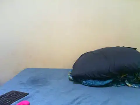 Snapshot of NastyThickSavage chatting on January 22, 2025, 5:49 pm NastyThickSavage online show from January 22, 2025, 5:49 pm