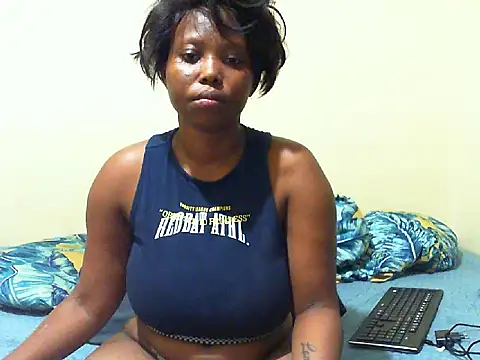 Snapshot of NastyThickSavage chatting on January 28, 2025, 8:04 pm NastyThickSavage online show from January 28, 2025, 8:04 pm