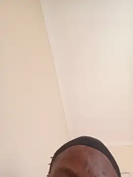 NastyThickSavage online show from October 23, 2025, 2:05 pm