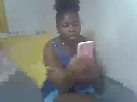 Snapshot of sweet_vine chatting on August 8, 2026, 11:34 am sweet vine online show from August 8, 2026, 11:34 am