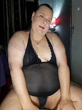 Durbanshemale41 online show from September 28, 2025, 8:09 am