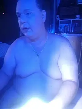 Durbanshemale41 online show from January 13, 2026, 11:37 am