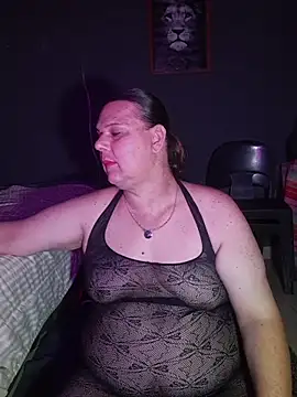 Durbanshemale41 online show from March 13, 2026, 1:07 pm