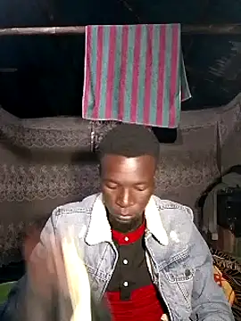 Brian johns online show from January 7, 2025, 4:59 pm