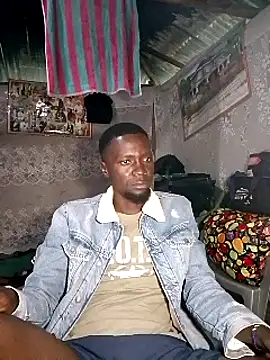 Brian johns online show from January 13, 2025, 3:26 pm