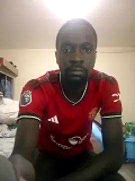 Brian johns online show from March 2, 2026, 12:34 pm