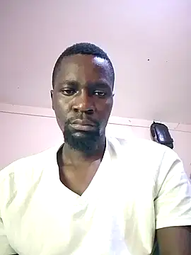 Brian johns online show from March 24, 2026, 11:37 am