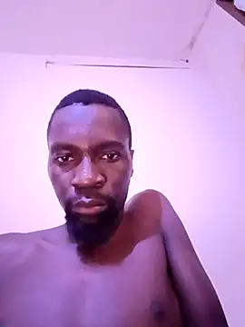 Brian johns online show from March 27, 2026, 11:21 am