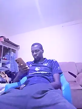 Brian johns online show from April 11, 2026, 9:08 pm