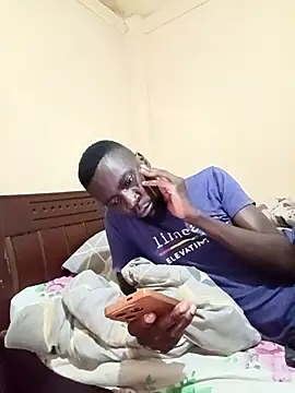 Brian johns online show from April 18, 2026, 6:50 am