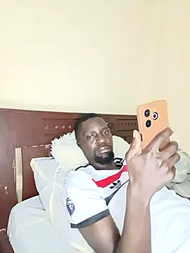 Brian johns online show from April 25, 2026, 7:22 am