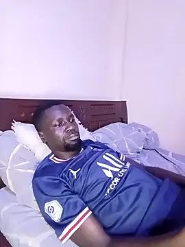 Brian johns online show from April 27, 2026, 5:27 am