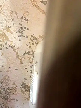 Snapshot of romba7 chatting on September 29, 2025, 7:30 pm romba7 online show from September 29, 2025, 7:30 pm