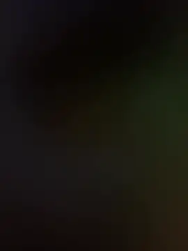 Snapshot of romba7 chatting on November 20, 2025, 11:54 am romba7 online show from November 20, 2025, 11:54 am