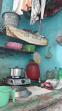 Snapshot of sexyshivamhot chatting on January 4, 2025, 9:21 am sexyshivamhot online show from January 4, 2025, 9:21 am