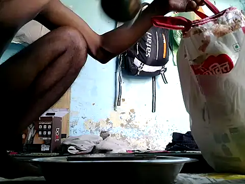 Snapshot of sexyshivamhot chatting on September 21, 2025, 7:54 am sexyshivamhot online show from September 21, 2025, 7:54 am