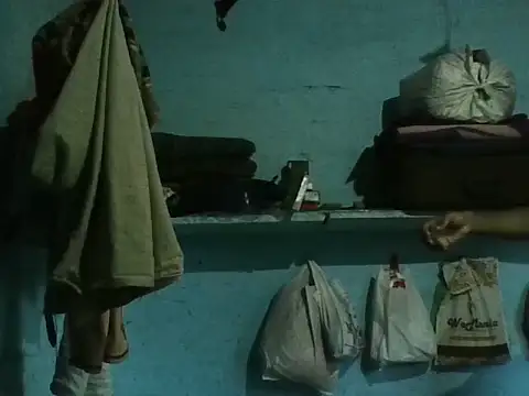 Snapshot of sexyshivamhot chatting on September 28, 2025, 12:49 am sexyshivamhot online show from September 28, 2025, 12:49 am