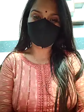 Snapshot of Aishwaryaa_69 chatting on December 31, 2024, 3:31 pm Aishwaryaa 69 online show from December 31, 2024, 3:31 pm