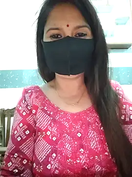 Snapshot of Aishwaryaa_69 chatting on January 3, 2025, 8:54 am Aishwaryaa 69 online show from January 3, 2025, 8:54 am