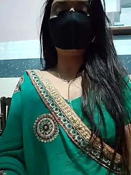 Snapshot of Aishwaryaa_69 chatting on January 8, 2025, 3:50 pm Aishwaryaa 69 online show from January 8, 2025, 3:50 pm