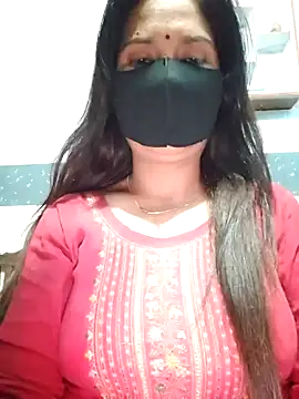 Snapshot of Aishwaryaa_69 chatting on January 11, 2025, 3:52 pm Aishwaryaa 69 online show from January 11, 2025, 3:52 pm