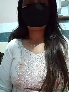 Snapshot of Aishwaryaa_69 chatting on January 13, 2025, 3:58 pm Aishwaryaa 69 online show from January 13, 2025, 3:58 pm