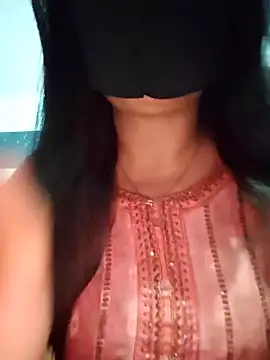 Snapshot of Aishwaryaa_69 chatting on January 15, 2025, 3:18 pm Aishwaryaa 69 online show from January 15, 2025, 3:18 pm