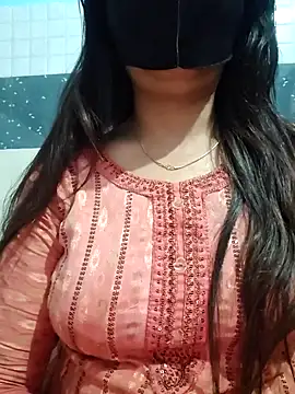 Snapshot of Aishwaryaa_69 chatting on January 20, 2025, 7:47 am Aishwaryaa 69 online show from January 20, 2025, 7:47 am