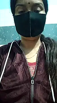 Snapshot of Aishwaryaa_69 chatting on January 21, 2025, 3:32 pm Aishwaryaa 69 online show from January 21, 2025, 3:32 pm