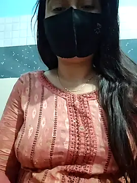 Snapshot of Aishwaryaa_69 chatting on January 24, 2025, 4:39 pm Aishwaryaa 69 online show from January 24, 2025, 4:39 pm