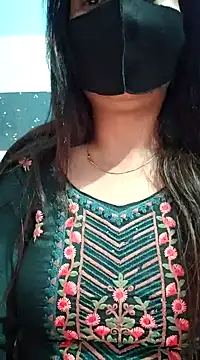 Snapshot of Aishwaryaa_69 chatting on January 25, 2025, 9:47 am Aishwaryaa 69 online show from January 25, 2025, 9:47 am