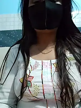 Snapshot of Aishwaryaa_69 chatting on January 27, 2025, 10:49 am Aishwaryaa 69 online show from January 27, 2025, 10:49 am