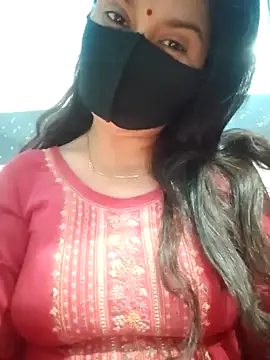 Snapshot of Aishwaryaa_69 chatting on January 28, 2025, 8:47 am Aishwaryaa 69 online show from January 28, 2025, 8:47 am
