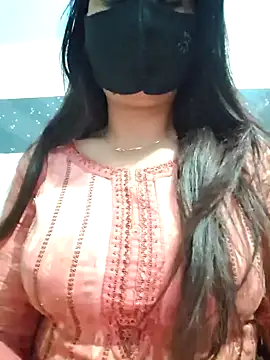 Snapshot of Aishwaryaa_69 chatting on January 29, 2025, 1:49 pm Aishwaryaa 69 online show from January 29, 2025, 1:49 pm