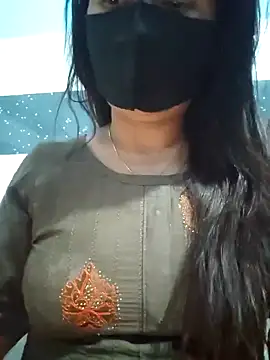 Snapshot of Aishwaryaa_69 chatting on January 30, 2025, 2:25 pm Aishwaryaa 69 online show from January 30, 2025, 2:25 pm