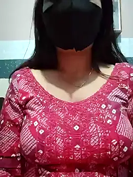 Snapshot of Aishwaryaa_69 chatting on January 31, 2025, 12:40 pm Aishwaryaa 69 online show from January 31, 2025, 12:40 pm