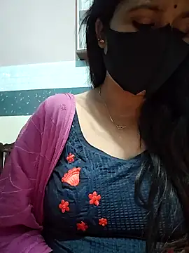 Snapshot of Aishwaryaa_69 chatting on February 3, 2025, 4:31 pm Aishwaryaa 69 online show from February 3, 2025, 4:31 pm