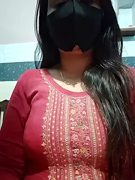 Snapshot of Aishwaryaa_69 chatting on February 4, 2025, 1:16 pm Aishwaryaa 69 online show from February 4, 2025, 1:16 pm