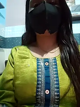 Snapshot of Aishwaryaa_69 chatting on February 6, 2025, 3:09 pm Aishwaryaa 69 online show from February 6, 2025, 3:09 pm