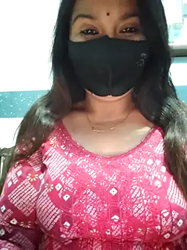 Snapshot of Aishwaryaa_69 chatting on February 8, 2025, 7:48 am Aishwaryaa 69 online show from February 8, 2025, 7:48 am