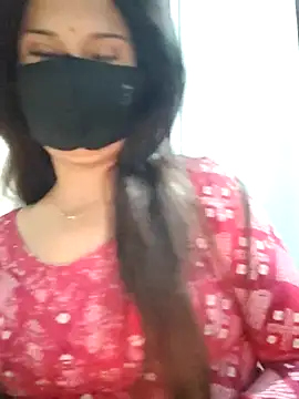 Snapshot of Aishwaryaa_69 chatting on February 19, 2025, 9:06 am Aishwaryaa 69 online show from February 19, 2025, 9:06 am