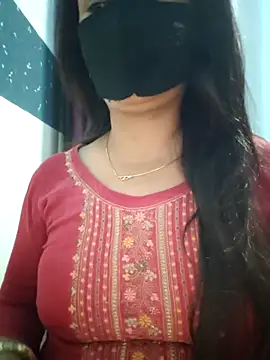 Snapshot of Aishwaryaa_69 chatting on February 24, 2025, 11:43 am Aishwaryaa 69 online show from February 24, 2025, 11:43 am