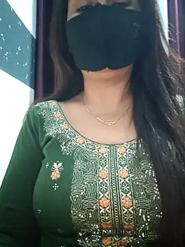 Snapshot of Aishwaryaa_69 chatting on February 27, 2025, 11:41 am Aishwaryaa 69 online show from February 27, 2025, 11:41 am